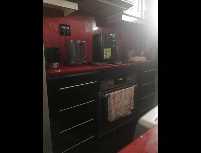 1 BEDROOM APARTMENT FOR SALE IN NORTH BEACH